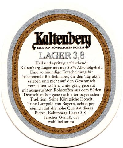 fürstenfeldbruck ffb-by könig kaltenberg 3b (oval215-lager 3 8-hell und)